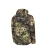 Muddy TRX Waterproof Sherpa Fleece Jacket Veil Canyon Hybrid 3XL - Precision Shot Firearms