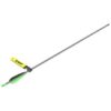 NAP Quickstrip Fletching Stripper Vane Removal Tool - Precision Shot Firearms