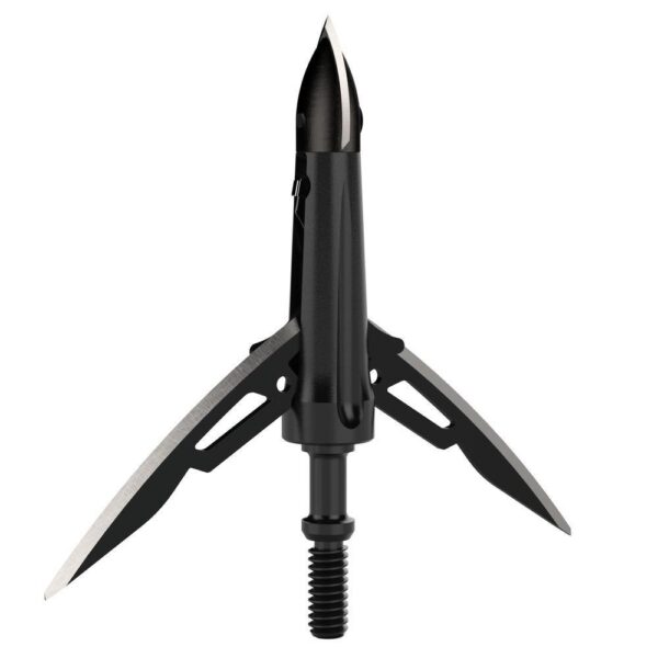 NAP Killzone RX 2.3" Cut on Contact Broadhead 3/ct - Precision Shot Firearms
