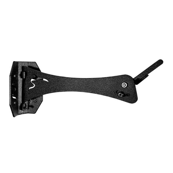 Skull Hooker Euro Mount Corner Hooker - Precision Shot Firearms