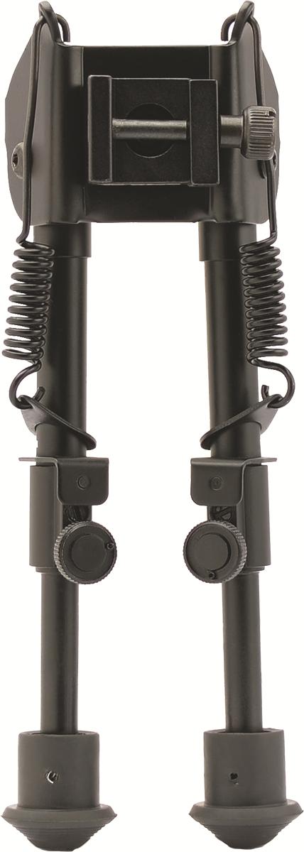 SME BiPod with Spring - Precision Shot Firearms