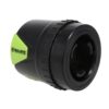 SME Bullseye Spotting Scope Camera - Precision Shot Firearms