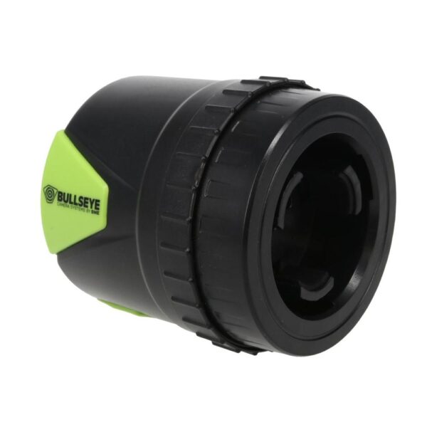 SME Bullseye Spotting Scope Camera - Precision Shot Firearms