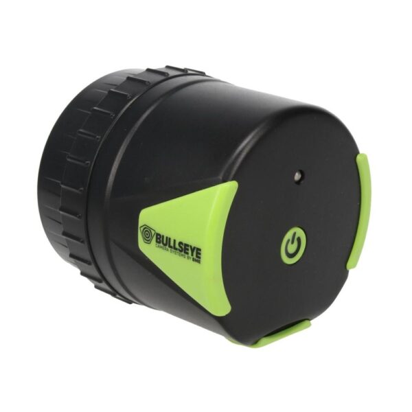 SME Bullseye Spotting Scope Camera - Precision Shot Firearms