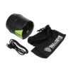 SME Bullseye Spotting Scope Camera - Precision Shot Firearms