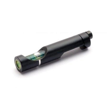 SME Scope Leveler Rail Mount 20mm - Precision Shot Firearms