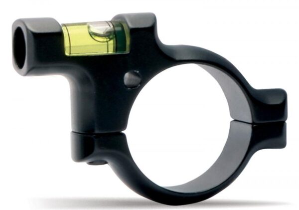 SME Scope Leveler Scope Mount 30mm & 1"h - Precision Shot Firearms