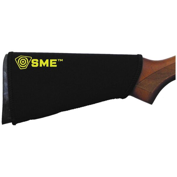 SME Rifle Stock Riser - Precision Shot Firearms