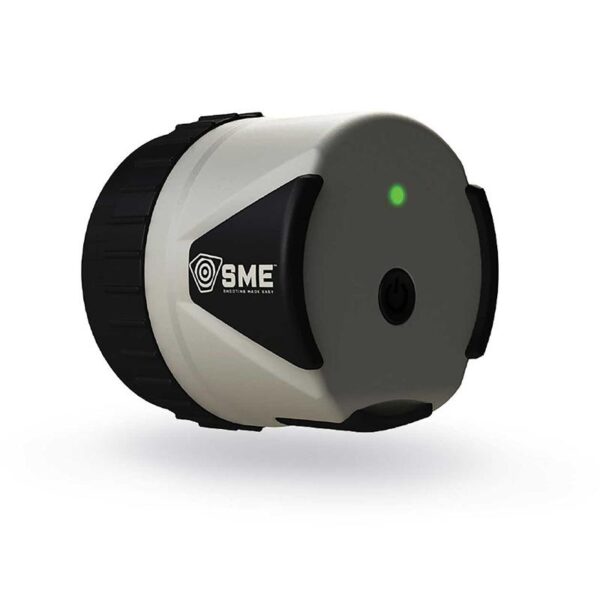 SME Wifi Spotting Scope Camera - No Viewing Screen - Precision Shot Firearms