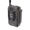 StealthCam Deceptor No-Glo Cellular Trail Camera 40 MP Grey - Precision Shot Firearms