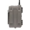 StealthCam Deceptor No-Glo Cellular Trail Camera 40 MP Grey - Precision Shot Firearms