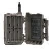 Stealth Cam Deceptor Max Cellular Trail Camera 40 MP - Precision Shot Firearms