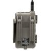 Stealth Cam Deceptor Max Cellular Trail Camera 40 MP 2/ct - Precision Shot Firearms