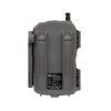 StealthCam DS4K Transmit Cellular Trail Camera 32MP Grey - Precision Shot Firearms