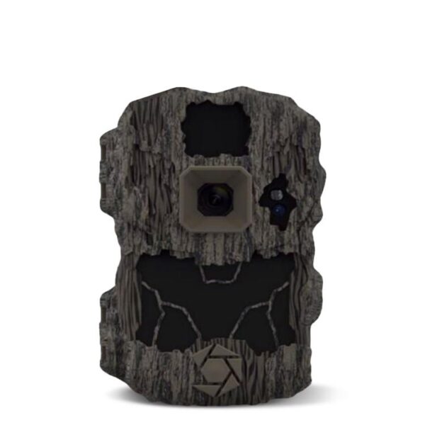 StealthCam DS4K Ultimate Trail Camera 32MP and 4K Video Grey - Precision Shot Firearms
