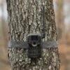 StealthCam Fusion Max Trail Camera w Auto Network Coverage 36MP 2/Pack - Precision Shot Firearms