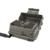 StealthCam Fusion Max Trail Camera w Auto Network Coverage 36MP - Precision Shot Firearms