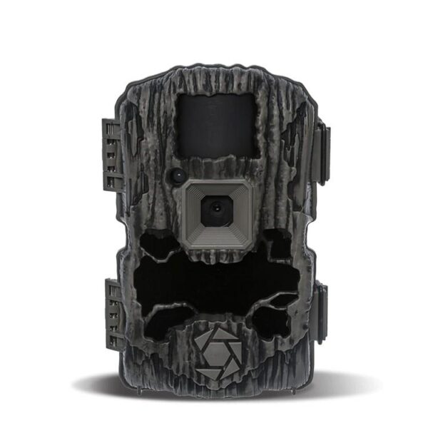 StealthCam GMAX32 Trail Camera 32 MP Grey - Precision Shot Firearms