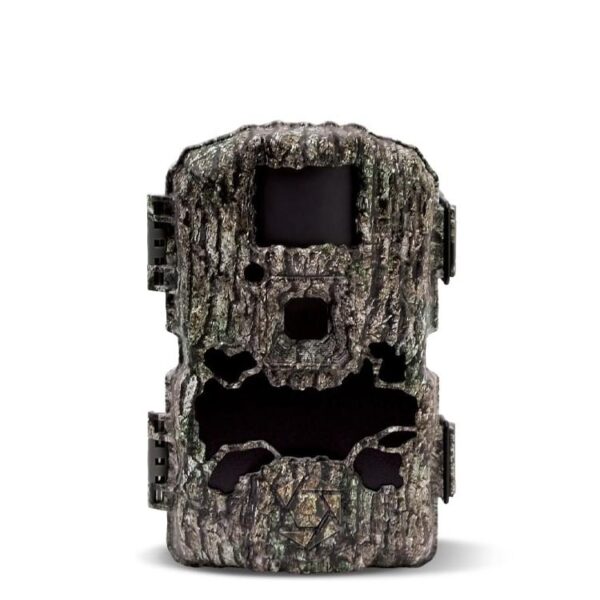 StealthCam GMAX Vision Trail Camera 32MP - Precision Shot Firearms