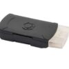 Stealthcam 4-in-1 Card Reader For IOS & Android /USB C Micro USB USB 2.0 & Lightning - Precision Shot Firearms