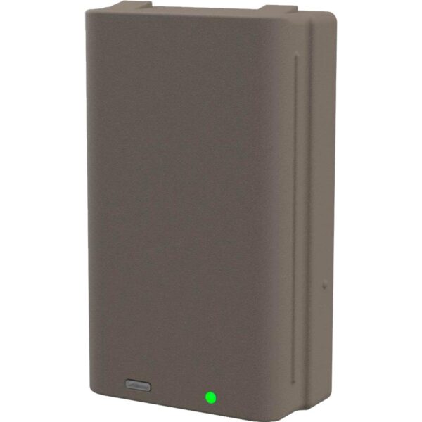 Stealth Cam Fieldmax Lithium Rechargeable Cartridge - Precision Shot Firearms