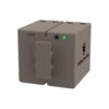 Stealth Cam FieldMAX Revolver Lithium Rechargeable Cartridge - Precision Shot Firearms