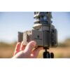 Stealth Cam FieldMAX Revolver Lithium Rechargeable Cartridge - Precision Shot Firearms