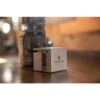 Stealth Cam FieldMAX Revolver Lithium Rechargeable Cartridge - Precision Shot Firearms