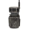 StealthCam Revolver Pro 360-Degree Cellular Trail Camera 40MP - Precision Shot Firearms