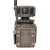 StealthCam Revolver Pro 360-Degree Cellular Trail Camera 40MP - Precision Shot Firearms