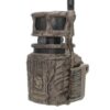 StealthCam Revolver Pro 360-Degree Cellular Trail Camera 40MP - Precision Shot Firearms