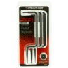 StealthCam Tree Screws 3/pack - Precision Shot Firearms