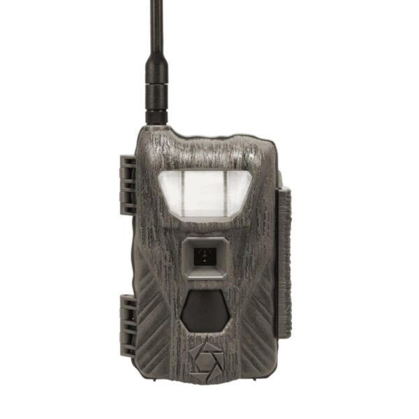 Stealth Cam Flashback White Flash Cellular Trail Camera 40MP - Precision Shot Firearms