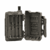 Stealth Cam Flashback White Flash Cellular Trail Camera 40MP - Precision Shot Firearms
