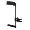 Apex Nexus 5-Arrow Quiver - Precision Shot Firearms