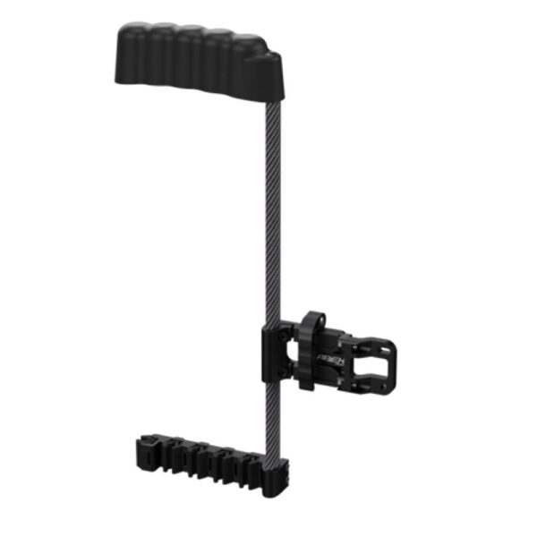 Apex Nexus 5-Arrow Quiver - Precision Shot Firearms