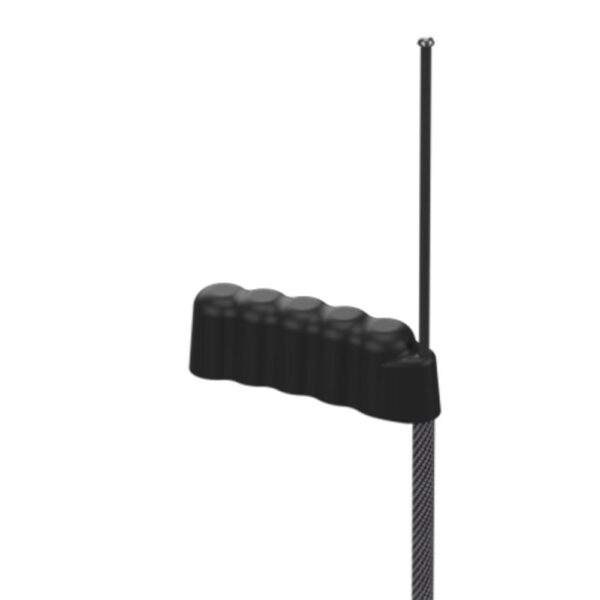 Apex Nexus 5-Arrow Quiver - Precision Shot Firearms