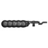 Apex Nexus 5-Arrow Quiver - Precision Shot Firearms