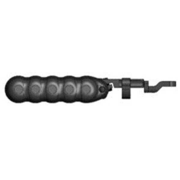 Apex Nexus 5-Arrow Quiver - Precision Shot Firearms