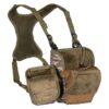 Tenzing Bino Harness Mossy Oak Bottomland Medium - Precision Shot Firearms