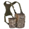 Tenzing Bino Harness Small Mossy Oak Bottomland - Precision Shot Firearms