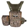 Tenzing Bino Harness Small Mossy Oak Bottomland - Precision Shot Firearms