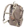 Tenzing Pace Day Pack Backpack Mossy Oak Breakup Country Camo - Precision Shot Firearms
