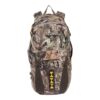 Tenzing Voyager Day Pack Backpack Camo - Precision Shot Firearms