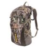 Tenzing Voyager Day Pack Backpack Camo - Precision Shot Firearms