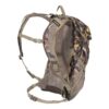 Tenzing Voyager Day Pack Backpack Camo - Precision Shot Firearms