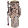 Tenzing Hangtime Day Pack Backpack Camo - Precision Shot Firearms
