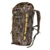 Tenzing Day Pack 1500 Backpack Mossy Oak Bottomland - Precision Shot Firearms