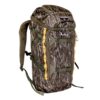Tenzing Day Pack 1500 Backpack Mossy Oak Bottomland - Precision Shot Firearms