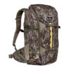 Tenzing Day Pack 2100 Backpack Mossy Oak Bottomland - Precision Shot Firearms